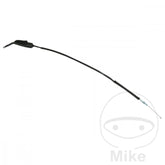CAVO FRIZIONE per KTM Duke 125
